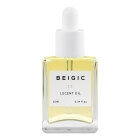Beigic Lucent Oil Wielozadaniowy olejek do twarzy 10 ml