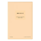 Beigic Luminous Hydrating Sheet Mask Box ZESTAW Rozświetlająco-nawilżająca maska w płachcie 25 ml x 4