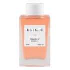 Beigic Treatment Essence Nawilżająco-rozświetlająca esencja do twarzy 30 ml