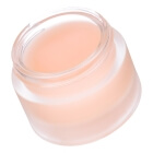 Beigic Volumizing PE Lip Balm And Mask Wypełniający balsam-maska do ust 14 g