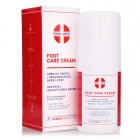 Beta Skin Foot Care Cream Krem do suchej i zrogowaciałej skóry stóp 75 ml