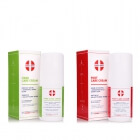 Beta Skin Hand Care Cream + Foot Care Cream ZESTAW Krem do suchej i szorstkiej skóry dłoni 75 ml + Krem do suchej i zrogowaciałej skóry stóp 75 ml