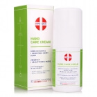 Beta Skin Hand Care Cream Krem do suchej i szorstkiej skóry dłoni 75 ml