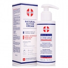 Beta Skin Natural Active Cream Krem łagodzący przebieg chorób skórnych 150 ml
