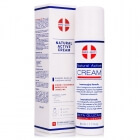 Beta Skin Natural Active Cream Krem łagodzący przebieg chorób skórnych 50 ml