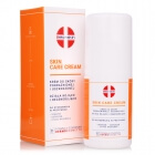 Beta Skin Skin Care Cream Krem do skóry podrażnionej i uszkodzonej 75 ml