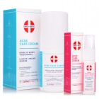 Beta Skin Spot Care Cream + Acne Care Cream ZESTAW Krem punktowy na podrażnienia skórne 15 ml + Krem do skóry trądzikowej, łagodzi zmiany skórne 75 ml
