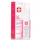 Beta Skin Spot Care Cream Krem punktowy na podrażnienia skórne 15 ml