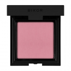 Bikor Como Blush Róż - N°3 Shape Me Mat (matowy pastelowy, głęboki róż) 8 g