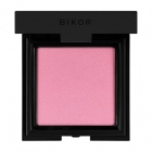 Bikor Como Blush Róż - N°4 Summer Glow Satined (satynowy, opalizujący róż) 8 g