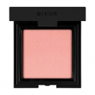 Bikor Como Blush Róż - N°5 Sunrise Satined (ciepły łososiowy, satynowy) 8 g