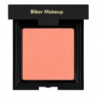 Bikor Como Blush Róż - N°7 Strawberry Milkshake Mat (matowy) 8 g