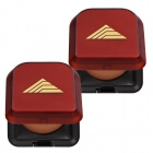 Bikor Egyptische Erde x 2 ZESTAW Bikor Ziemia Egipska 13 g x 2