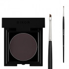 Bikor Eyeliner Bikor + Bikor Pro Brush N°14 Eye Liner ZESTAW Eyeliner (kolor czarny) 3 g + Pędzelek do kresek