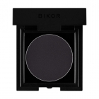 Bikor Eyeliner Bikor Eyeliner (kolor czarny) 3 g