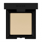 Bikor Kyoto Highlighter Rozświetlacz N°2 - jedwabista, kremowa formuła 8 g