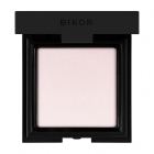 Bikor Kyoto Highlighter Rozświetlacz 8 g