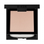 Bikor Oslo Compact Powder Puder - N°3 Every you (jasny, neutralny beż) 8 g