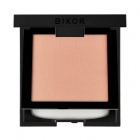 Bikor Oslo Compact Powder Puder - N°5 Honey (miodowy) 8 g