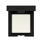 Bikor Tokyo Powder Puder Transparentny Tokyo 8 g