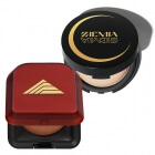 Bikor Ziemia Set ZESTAW Bikor Ziemia Egipska 13 g + Ziemia rozświetlająca 10 g