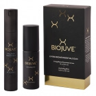 Biojuve Living Biome Essentials Duo ZESTAW Serum do twarzy 30 ml + Rewitalizująca mgiełka aktywująca 50 ml
