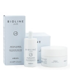 Bioline Jato Aqua Plus ZESTAW Serum 30 ml + Krem Nawilżający 50 ml