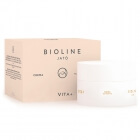 Bioline Jato Cream Nourishing Krem Odżywczy 50 ml