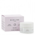 Bioline Jato Cream Soothing Moisturizing Krem Kojąco-nawilżający 50 ml