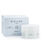 Bioline Jato Cream Supermoisturizing Krem Super nawilżający 50 ml