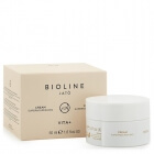 Bioline Jato Cream Supernourishing Krem Super odżywczy 50 ml