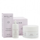 Bioline Jato Dolce Plus Set ZESTAW Nektar w kroplach Intensywnie kojący 30 ml + Krem Kojąco-nawilżający 50 ml