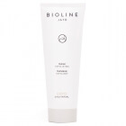 Bioline Jato Exfoliating Mask Maska złuszczająca 100 ml