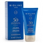 Bioline Jato Face Cream SPF 30 Krem do twarzy 50 ml