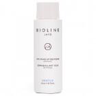 Bioline Jato Gentle Eye Make-up Remover Biphasic Dwufazowy płyn do demakijażu oczu 100 ml