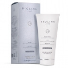 Bioline Jato Mask Brightening Illuminating Maska rozświetlająco - rozjaśniająca 100 ml