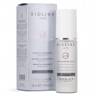 Bioline Jato Serum Illuminating Booster 10 Serum rozświetlające z kwasami AHA 30 ml