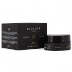 Bioline Jato The Cream Krem 50 ml