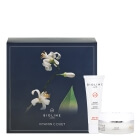 Bioline Jato Vitamin C Duet ZESTAW Serum z witaminą C 30 ml + Krem z witamina C 50 ml