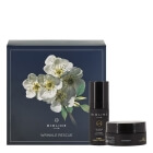 Bioline Jato Wrinkle Rescue ZESTAW Krem do pielęgnacji okolicy oczu i ust 30 ml + Krem 50 ml