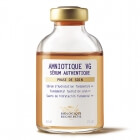 Biologique Recherche Amniotique VG Serum nawilżające i rewitalizujące 30 ml