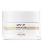 Biologique Recherche Biokiss Odżywczy balsam do ust 15 ml