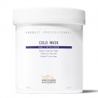 Biologique Recherche Cold Masque Łagodząca maska algowa (alginat) 250 ml