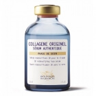 Biologique Recherche Collagene Originel Zagęszczające serum 3D do twarzy 30 ml