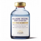 Biologique Recherche Collagene Originel Zagęszczające serum 3D do twarzy 30 ml