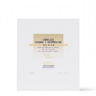 Biologique Recherche Complexe Cegaba + Bioproline Lecznicze serum energetyzujące do włosów osłabionych 12 x 5ml