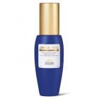Biologique Recherche Complexe Royal Eliksir regenerujący 30 ml