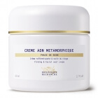 Biologique Recherche Creme ADN Metamorphique Krem ujędrniający i poprawiający owal twarzy 50 ml
