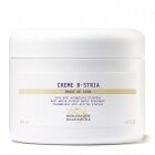 Biologique Recherche Creme B-STRIA Krem na białe rozstępy 200 ml