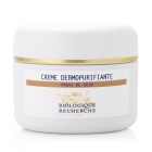 Biologique Recherche Creme Dermopurifiante Oczyszczający krem do cery trądzikowej 50 ml